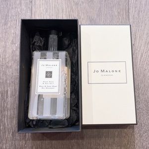 Jo Malone London | Body & Hand Wash 8.5 Fl Oz.
